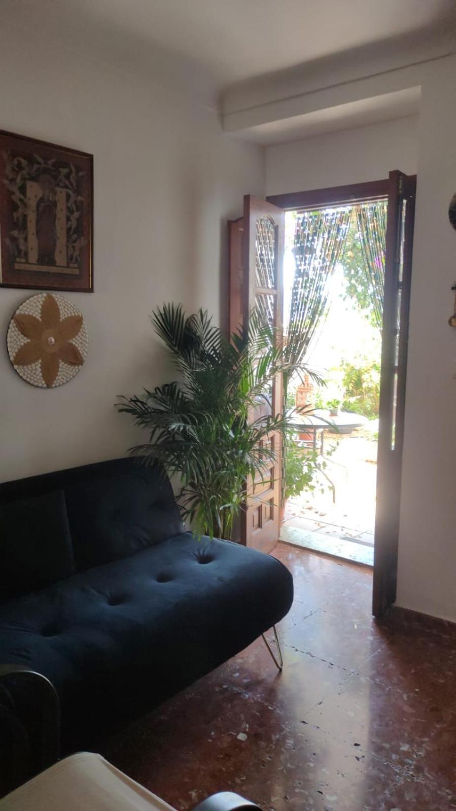 La Villa, Alojamiento Rural Iznájar Esterno foto